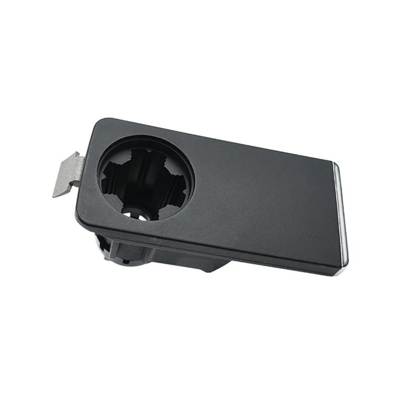 ޸  ڵ ۷ ڽ ڵ Ŀ, Ѳ    ۷ ڽ Ŀ ġ , W204, W207, W212, X204